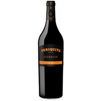 José Maria da Fonseca Periquita Superyor