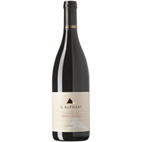 Karl Alphart Zweigelt Reserve