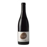 Le Clos du Caillou - Côtes du Rhône Le Nature