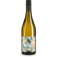 Variété Weiß trocken