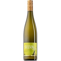 Meintzinger SILVA