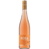 Meintzinger ROSA