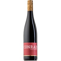 Meintzinger CONRAD