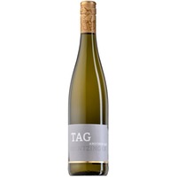 Meintzinger TAG 6