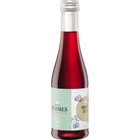 Himbeersecco 0,2 L - Hofgut Hemmes