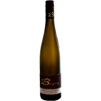 Brauneberger Juffer Riesling halbtrocken - Weingut Boujong