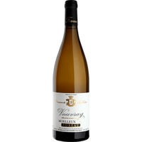 Clos Naudin : Moelleux
