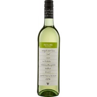 Weingut Weis-Prüm Riesling Mosel ECOVIN - 6Fl. á 0,75l
