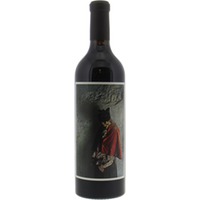 Palermo Cabernet Sauvignon