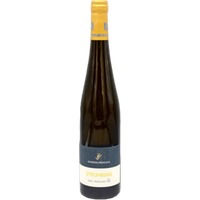 Schäfer-Fröhlich Stromberg Riesling GG Magnum
