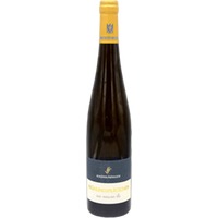 Schäfer-Fröhlich Frühlingsplätzchen Riesling GG