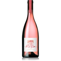 Rosa Rosé Partially Dealcoholized 0,75l 9% | Kellerei Bozen