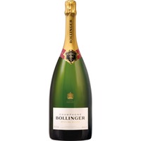 Champagne Bollinger Spécial Cuvée Brut, Champagne AC, Magnum