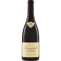 Domaine de la Vougeraie Pommard LES PETITS NOIZONS