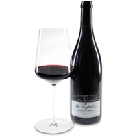 de Trafford Blueprint Syrah
