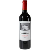 Château Taillefer