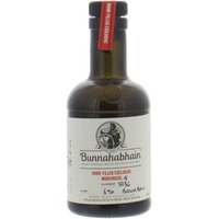 12 Years Old Distillery Exlusive Warehouse 9 Cask 640 Hand Filled 57.5%