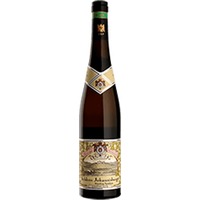 Schloss Johannisberg : Riesling Grünlack Spätlese