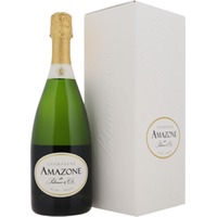 Amazone de Palmer