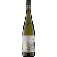 Edlmoser Riesling Ried Saetzen Maurerberg 1ÖTW