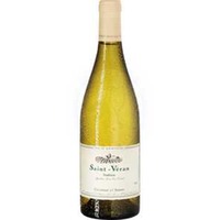 Saint Véran Blanc AC Roches