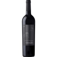 Cervoles Celler Cervoles Negre