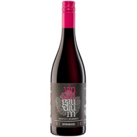 Rotwein Cuvée trocken - Hofgut Hemmes