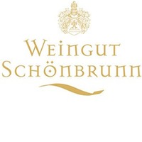 Roter Glühwein - Weingut Schönbrunn