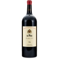 le Puy Émilien