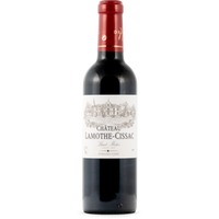Château Lamothe-Cissac