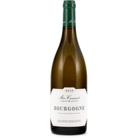 Bourgogne Blanc AC