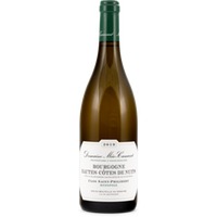 Bourgogne Hautes-Côtes de Nuits Blanc AC „Clos Saint Philibert” Monopole