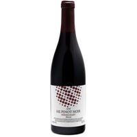 HE Pinot Noir Herrschaft