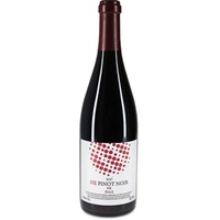HE Pinot Noir