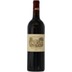 Chateau Lafite Rothschild 1er Cru Classe 