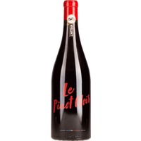 L'Artisan Pinot Noir - Domaine Paul Mas