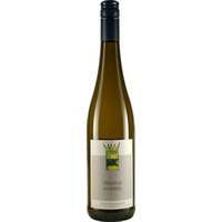 Trilogie in Weiß trocken - Weingut Härle-Kerth