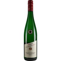 Graacher Domprobst Riesling Spätlese feinherb - Weingut Josef Bernard-Kieren