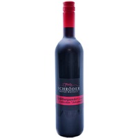 Spätburgunder - Collection "Johannes" trocken - Privat-Weingut Schröder