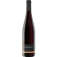 Spätburgunder trocken - WeinGut Hermes