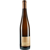 Chardonnay Réserve trocken - Weingut Erich Braun & Söhne