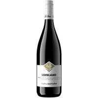 Merlot "Loisland" trocken - Weingut Schuller