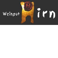 Kerner Kabinett trocken - Weingut Hirn