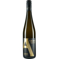 Ried Obere Sandgrube Grüner Veltliner "Privat" DAC - Weingut Aigner