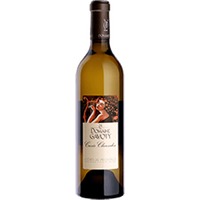 Domaine Gavoty : Cuvée Clarendon