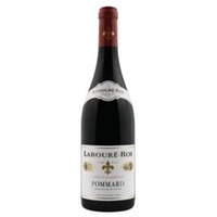 Pommard AOC - Labouré-Roi