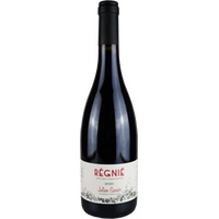 Régnié