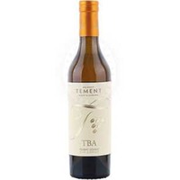 Trockenbeerenauslese Ried Zieregg Familienweingut Tement 0,375l