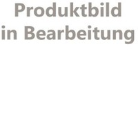 SPAR Natur*pur Bio-Zitronenmelisse Lavendel-Tee 20 Teebeutel