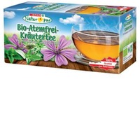 SPAR Natur*pur Bio-Atemfrei-Kräutertee 20 Teebeutel